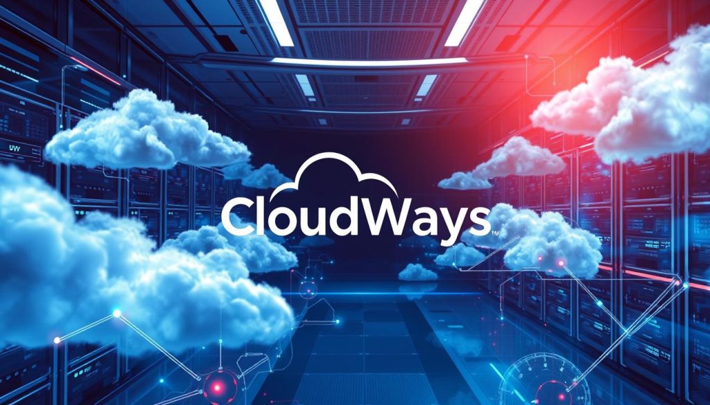 Save 25% With Cloudways Promo Code Today