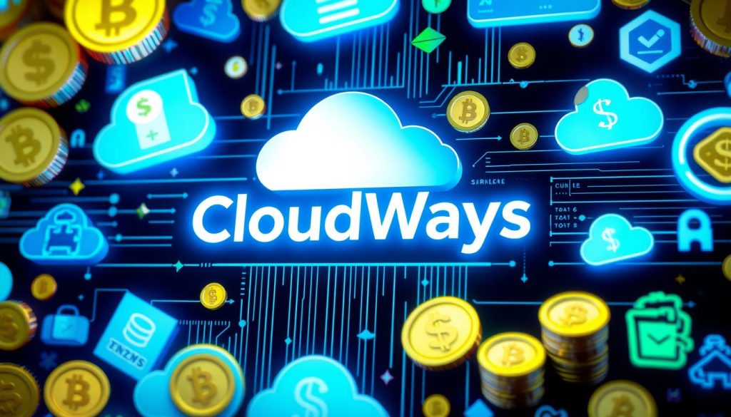 Cloudways Promo Codes