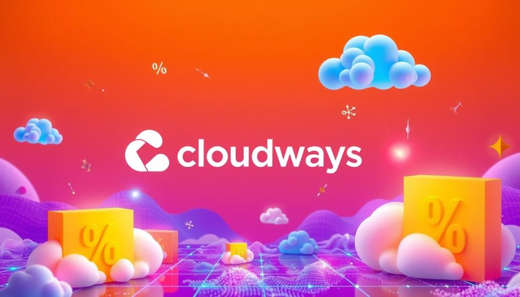 Cloudways promo code