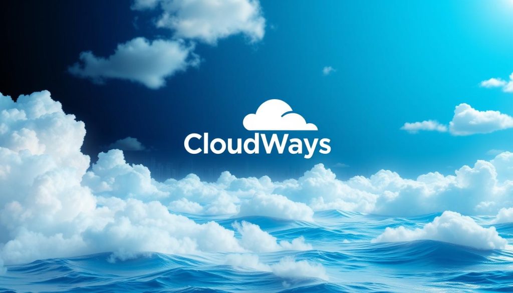 Digital Ocean Alternative