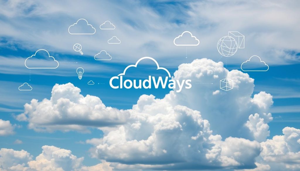 cloud hosting providers