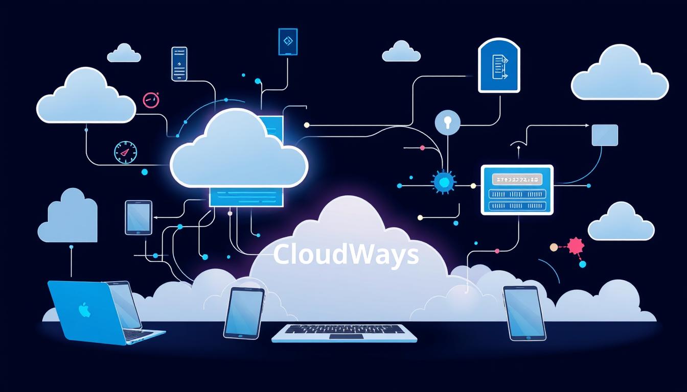 cloudways alternative
