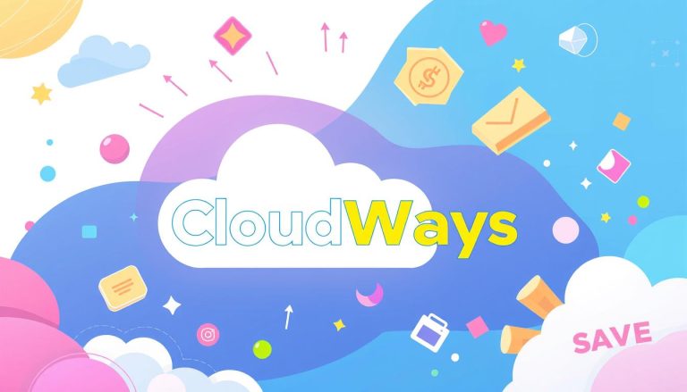 cloudways promo code