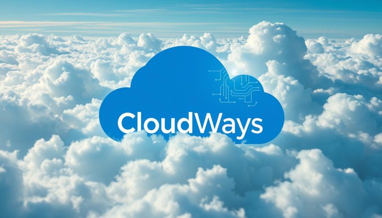 cloudways review