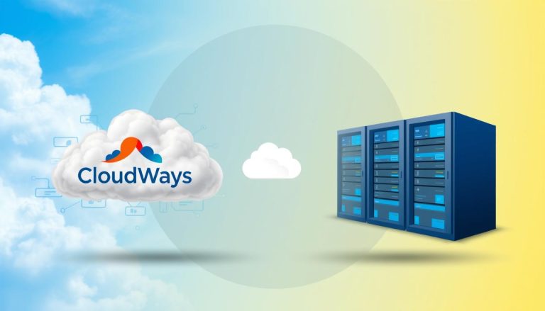 cloudways vs bluehost