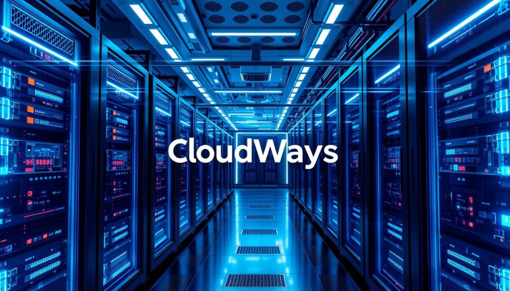 data centers data centers