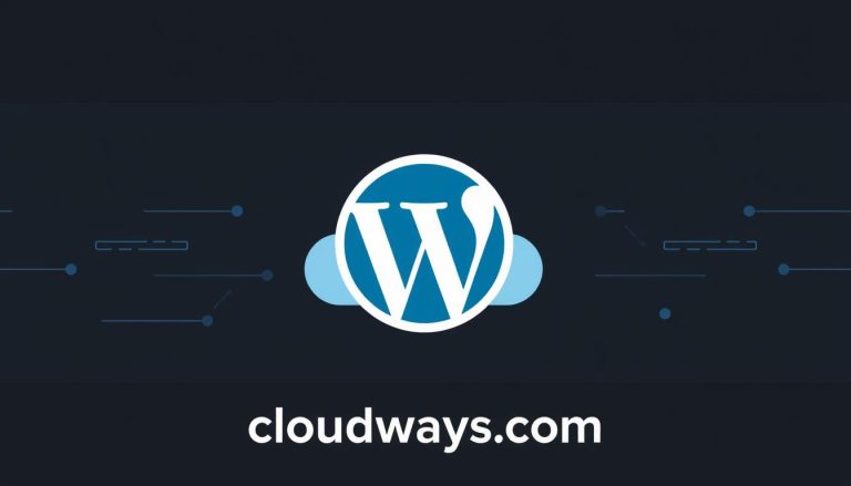Cloud Hosting Providers Comparison
