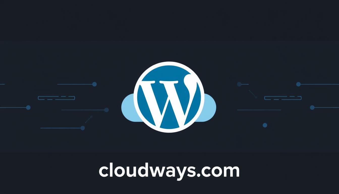 Cloud Hosting Providers Comparison