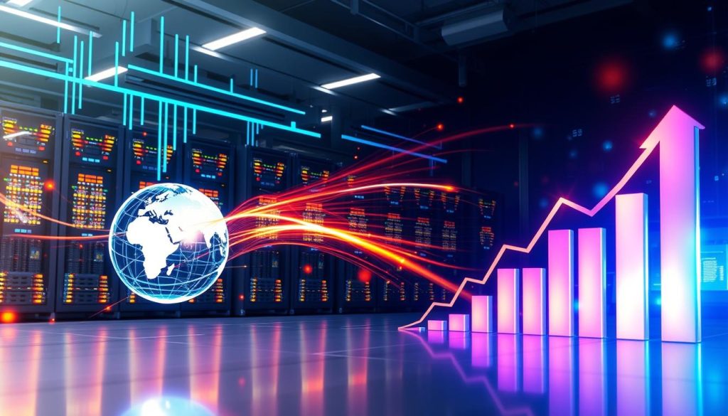 namehero hosting performance