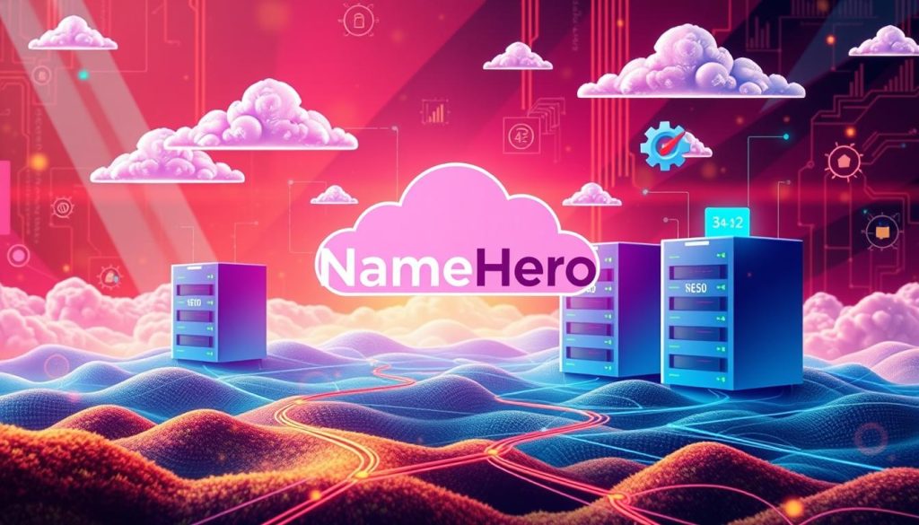 namehero reseller hosting