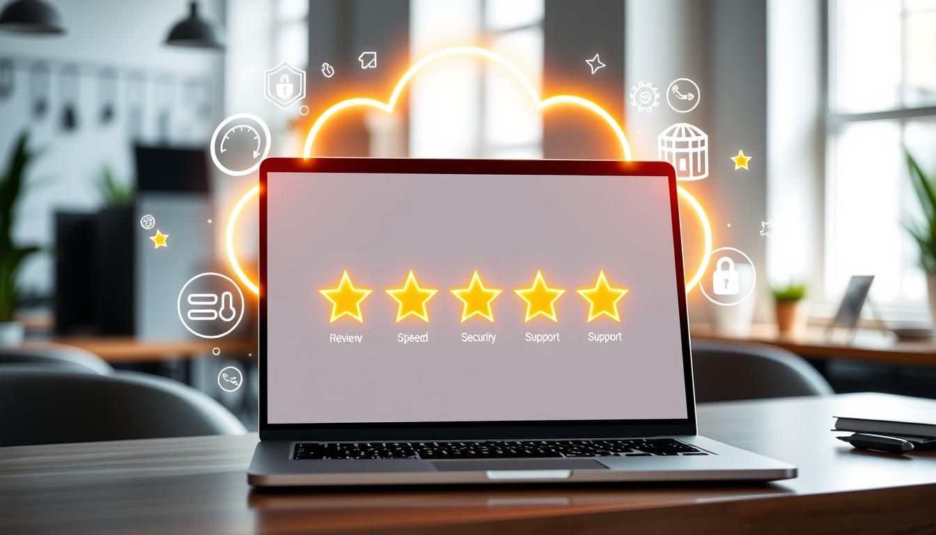 namehero web hosting reviews