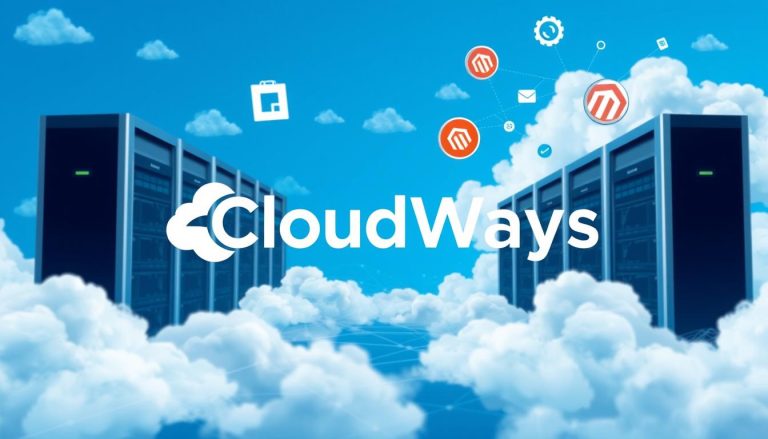 the complete guide to cloudways magento cloud hosting for beginners