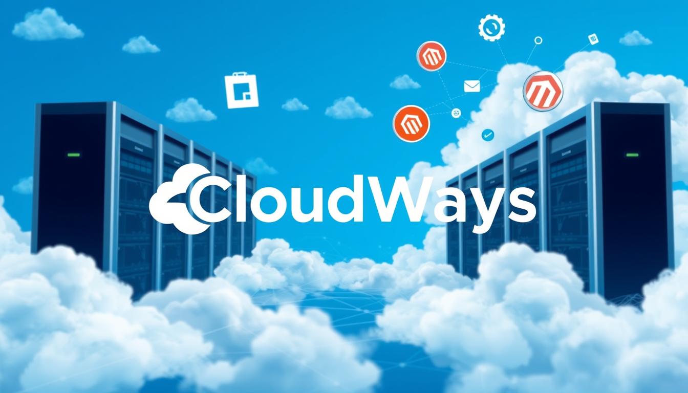 The Complete Guide to Cloudways Magento Cloud Hosting For Beginners