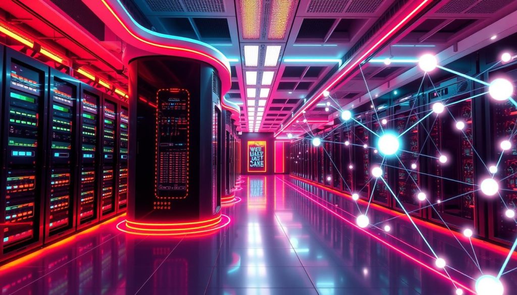 web hosting providers