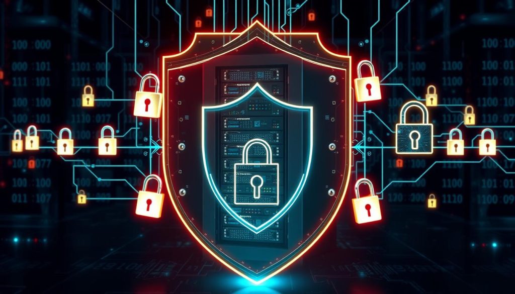 web hosting security web hosting security