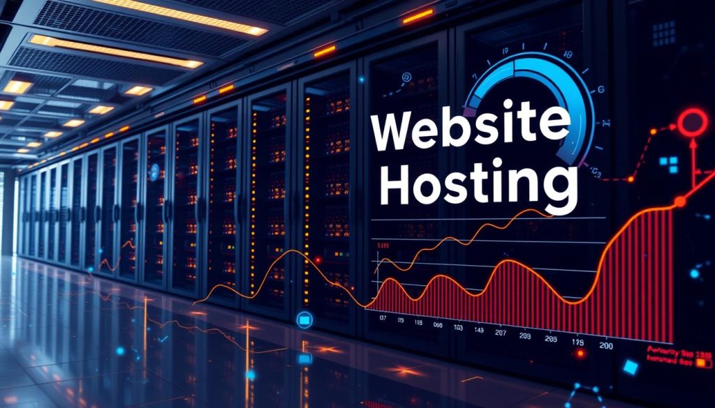website hosting performance website hosting performance