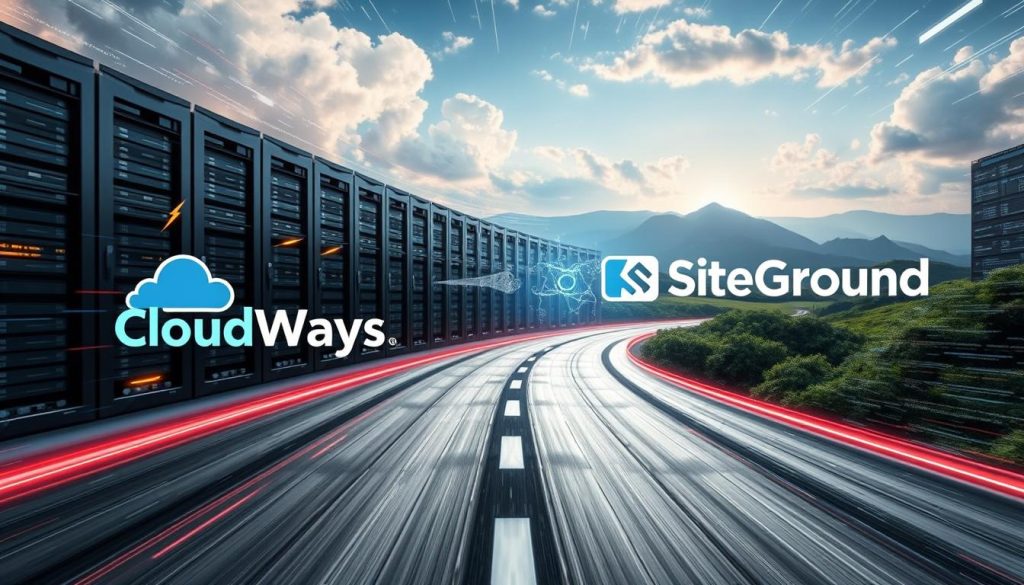 website speed comparison website speed comparison