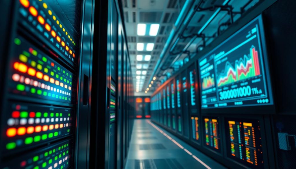 Seattle Web Hosting Services I Trust for My Business