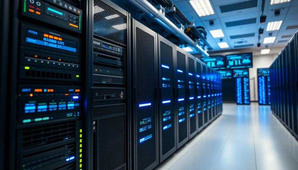 AS400 Cloud Hosting Explained My Experience and Insights