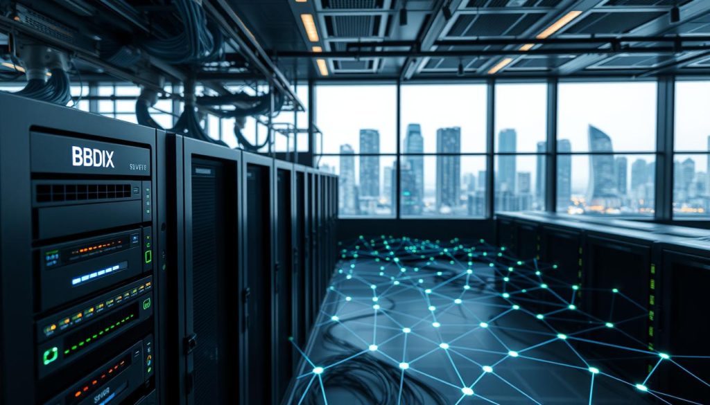 My Honest Rackspace Managed Hosting Reviews and Insights