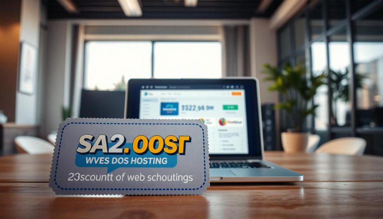 a2 hosting coupons