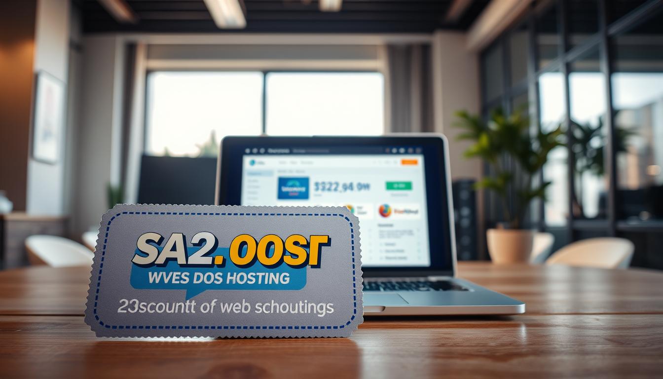 a2 hosting coupons