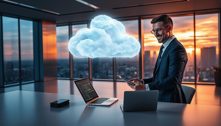 asquare cloud hosting
