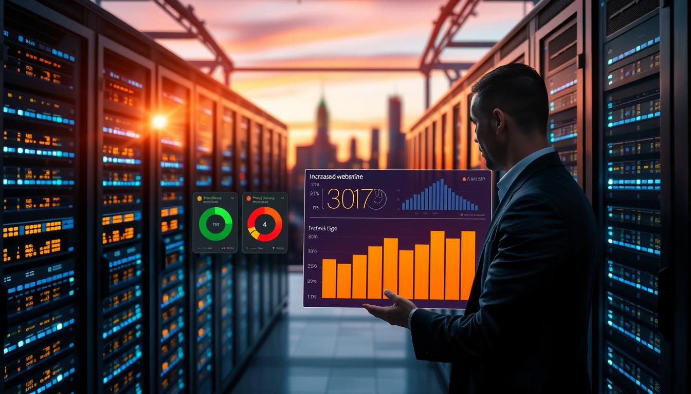 cloud hosting nj