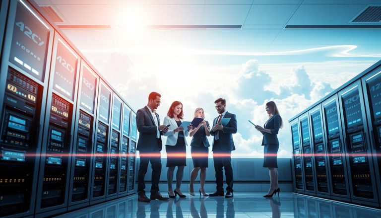 epic cloud hosting