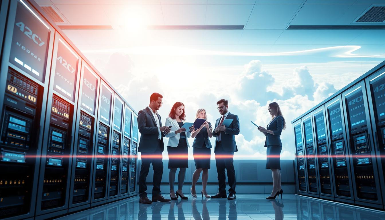 epic cloud hosting