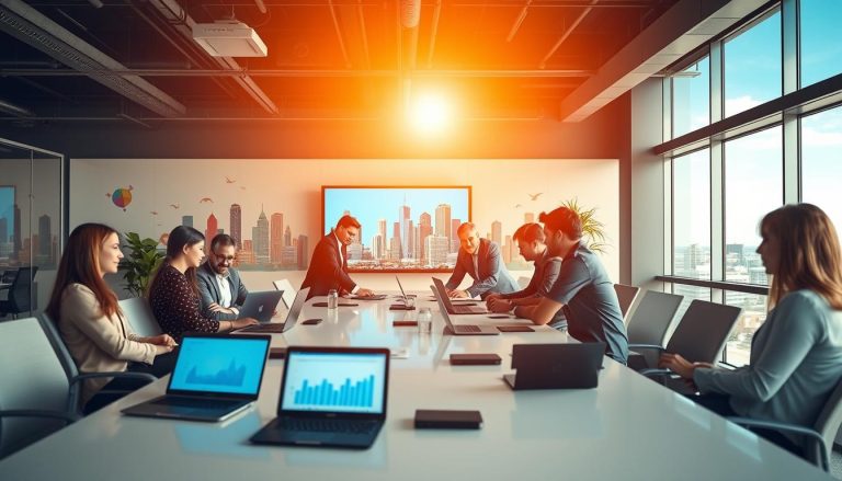 houston web hosting