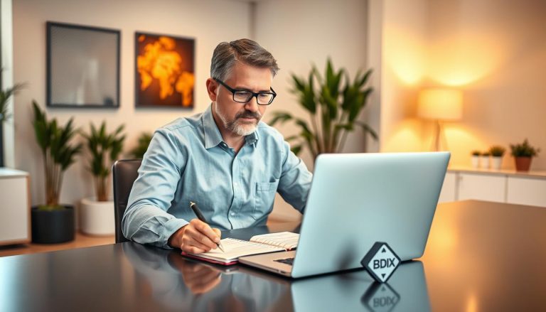 keybee hosting reviews