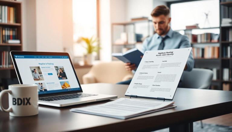 neptune hosting reviews