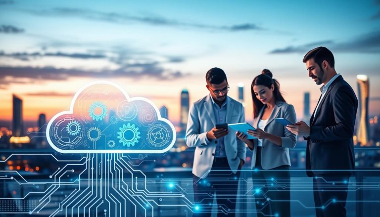 oracle cloud hosting and delivery policies