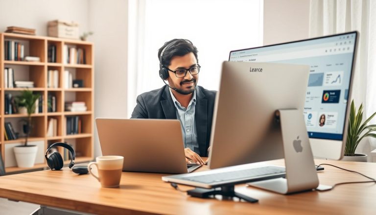 outsourced web hosting support