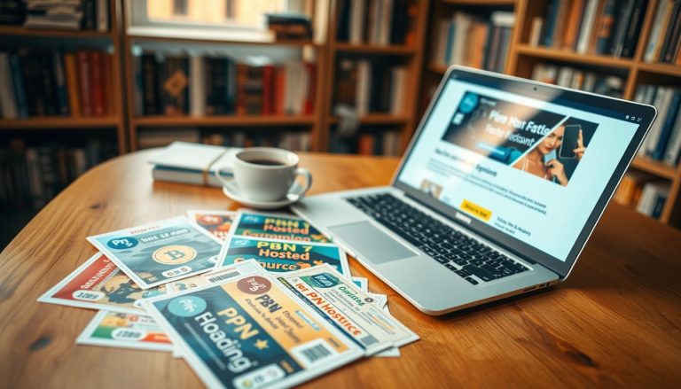 pbn hosting coupons