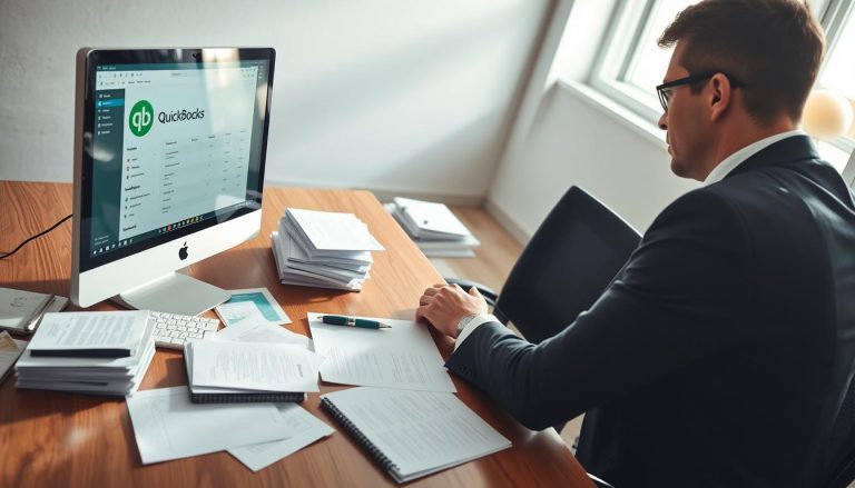 quickbooks cloud hosting reviews