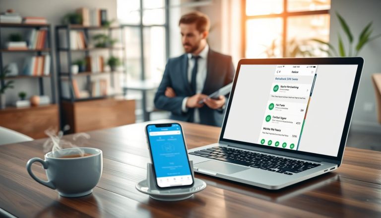 quickbooks cloud hosting reviews