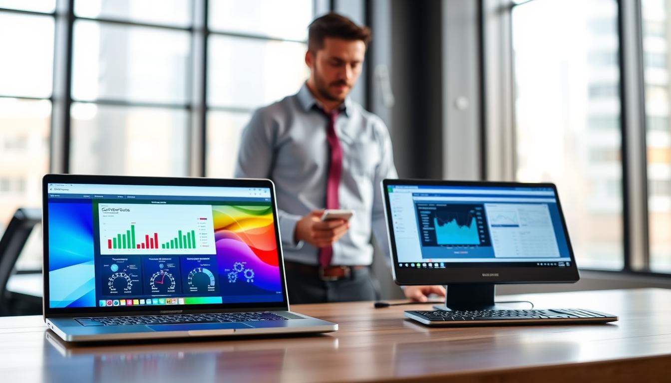 quickbooks cloud hosting vs desktop