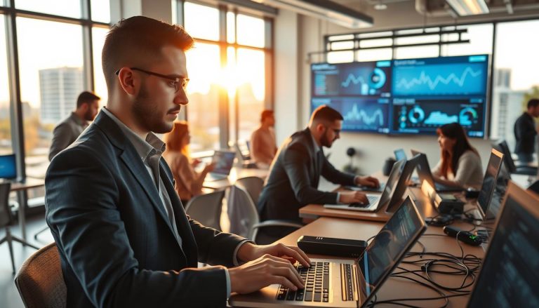 raleigh web hosting