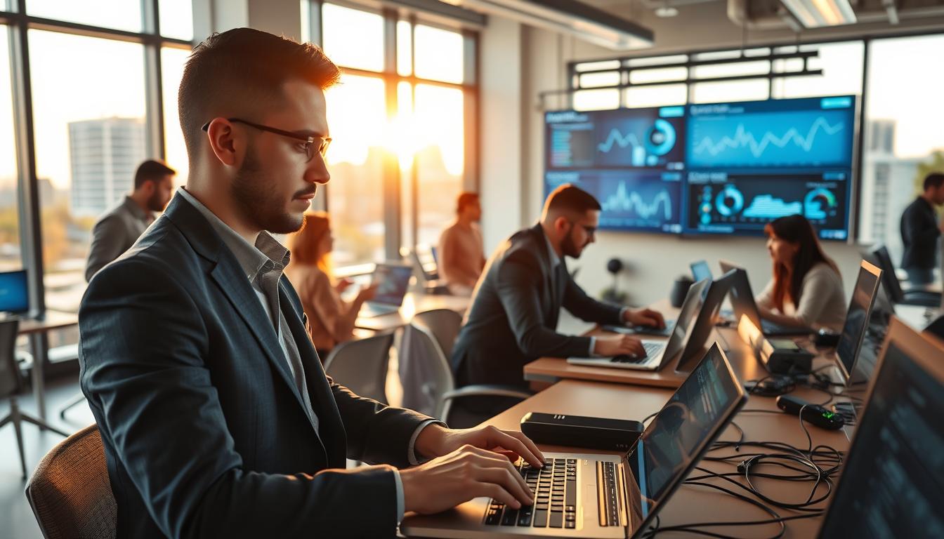 raleigh web hosting