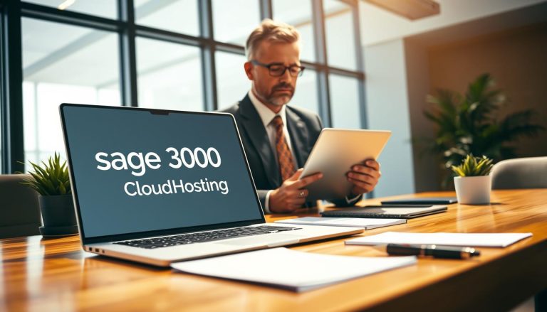 sage 300 cloud hosting