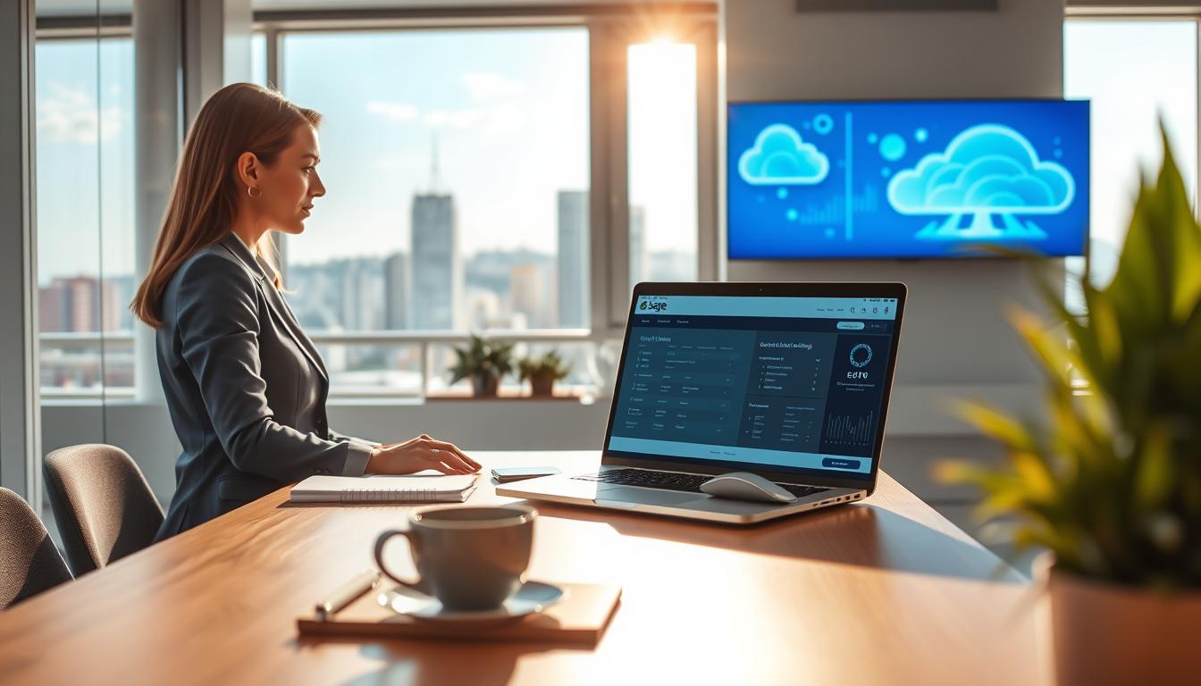 sage 500 erp cloud hosting solutions