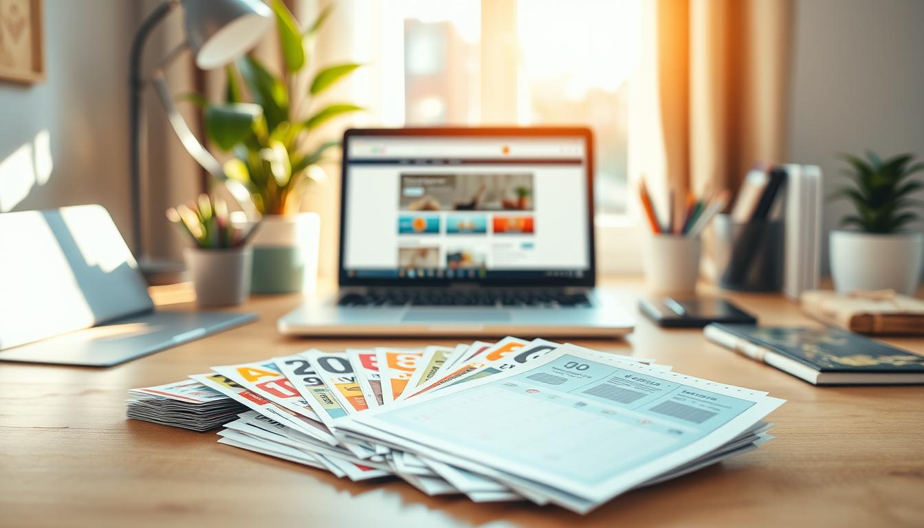 simply hosting coupons