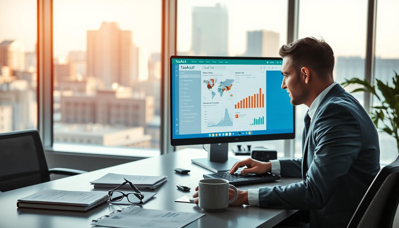taxact cloud hosting