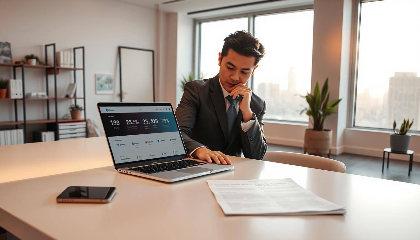 web hosting company for sale