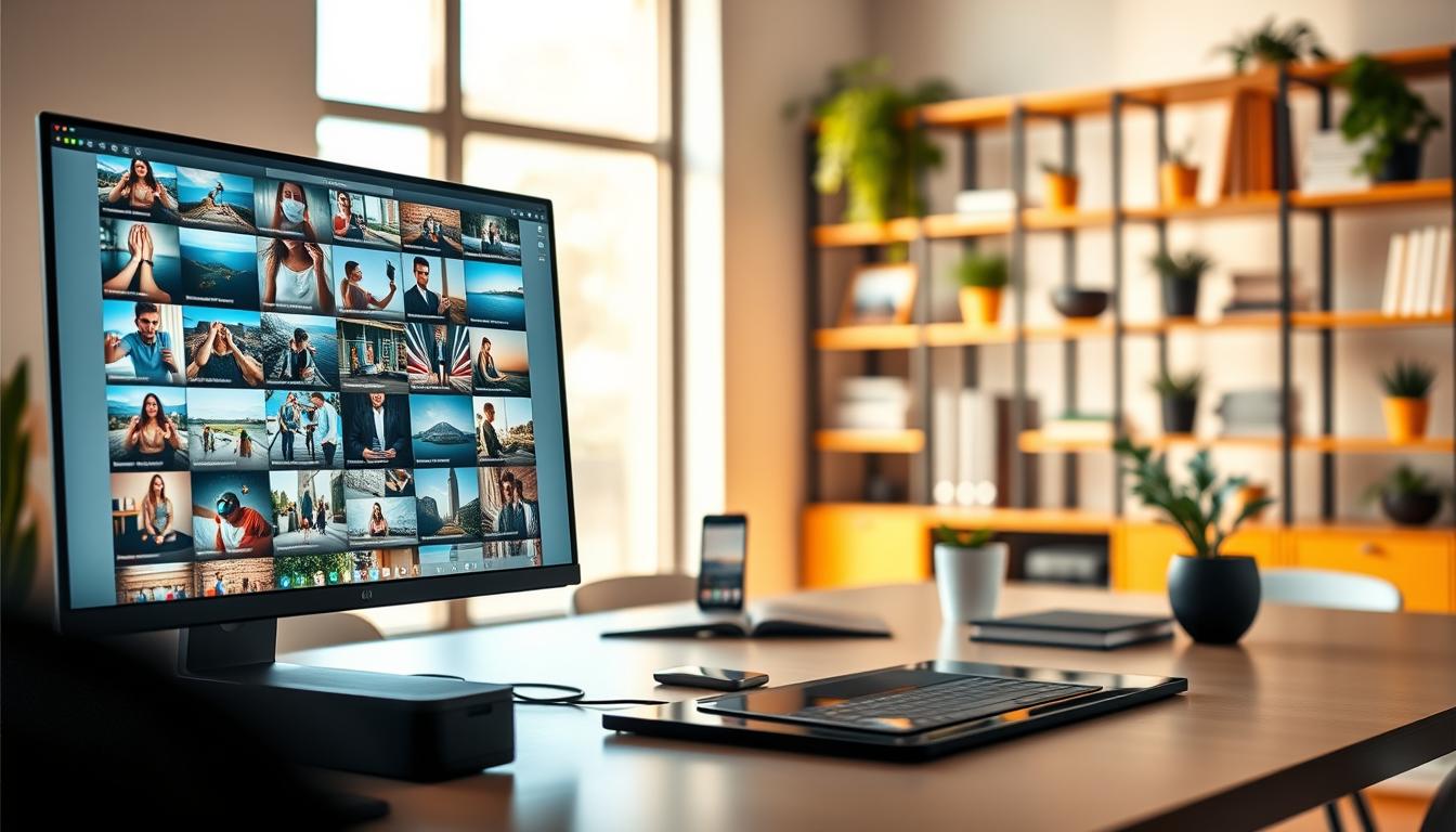 web hosting images