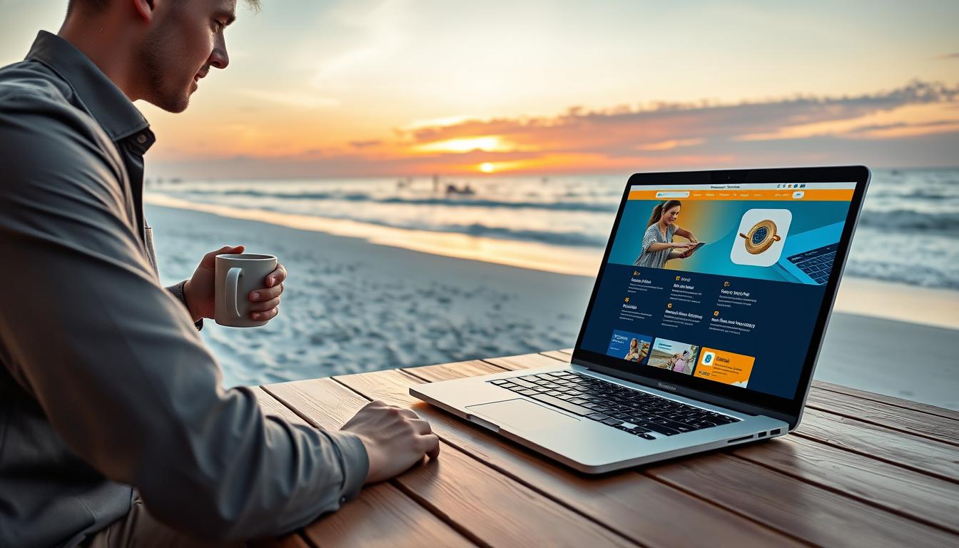 web hosting myrtle beach