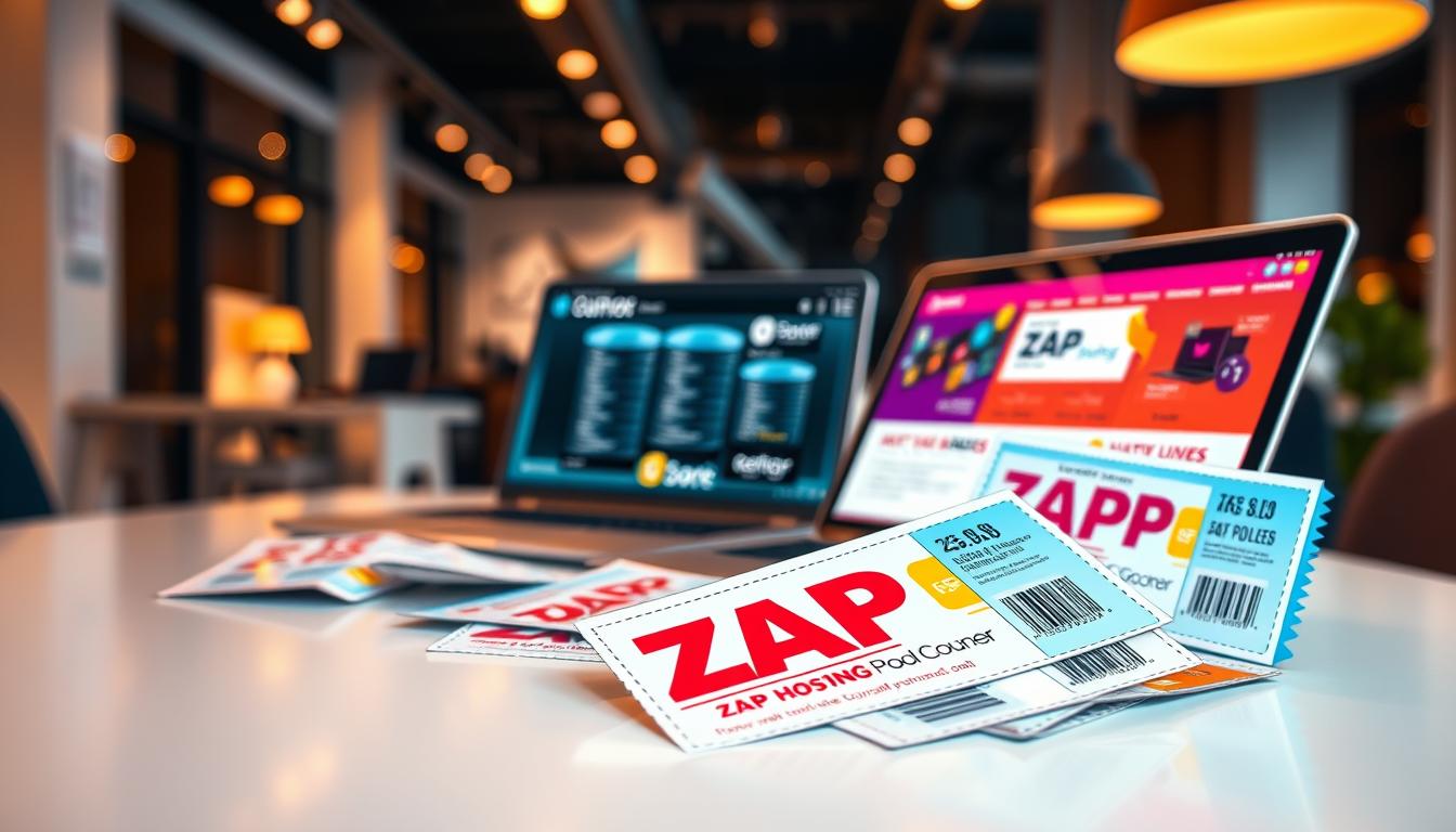 zap hosting coupons